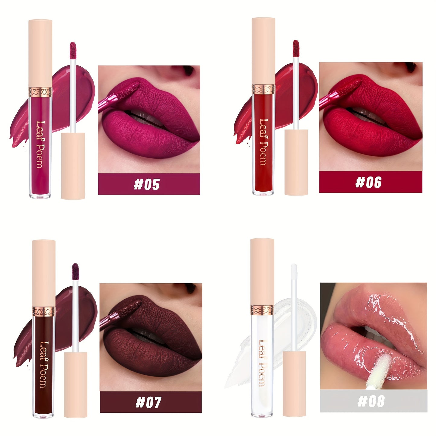 https://img.kwcdn.com/product/fancy/c0d1b6d1-df39-4518-b300-278f7ff396fd.jpg