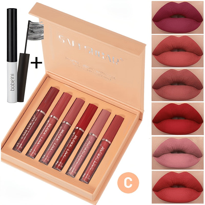 https://img.kwcdn.com/product/fancy/c30e2ffe-016f-4e46-b4f3-2de95ab627ff.jpg