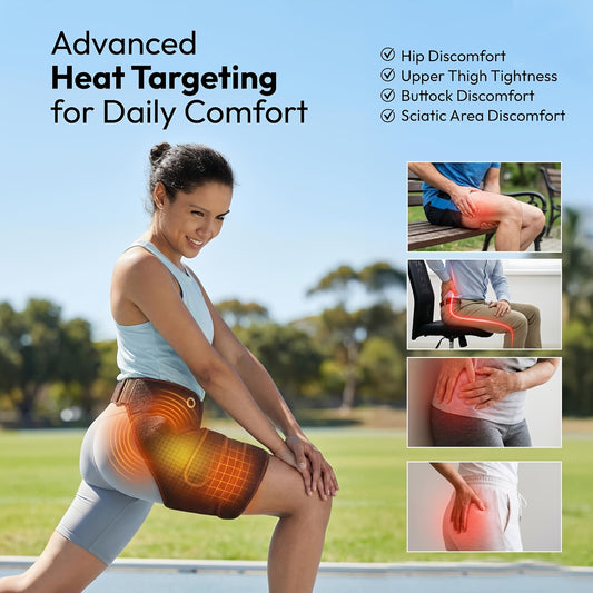 https://img.kwcdn.com/product/fancy/c3486913-9495-4825-90d9-a24855e2e8d6.jpg
