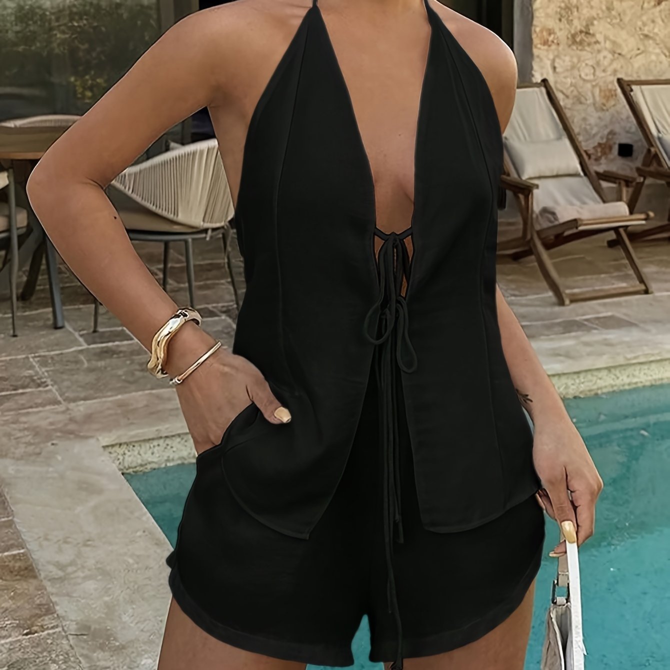 https://img.kwcdn.com/thumbnail/s/c3d8adf63a4c6fca69f953cba291edd7_0ede437d5a6a.jpg