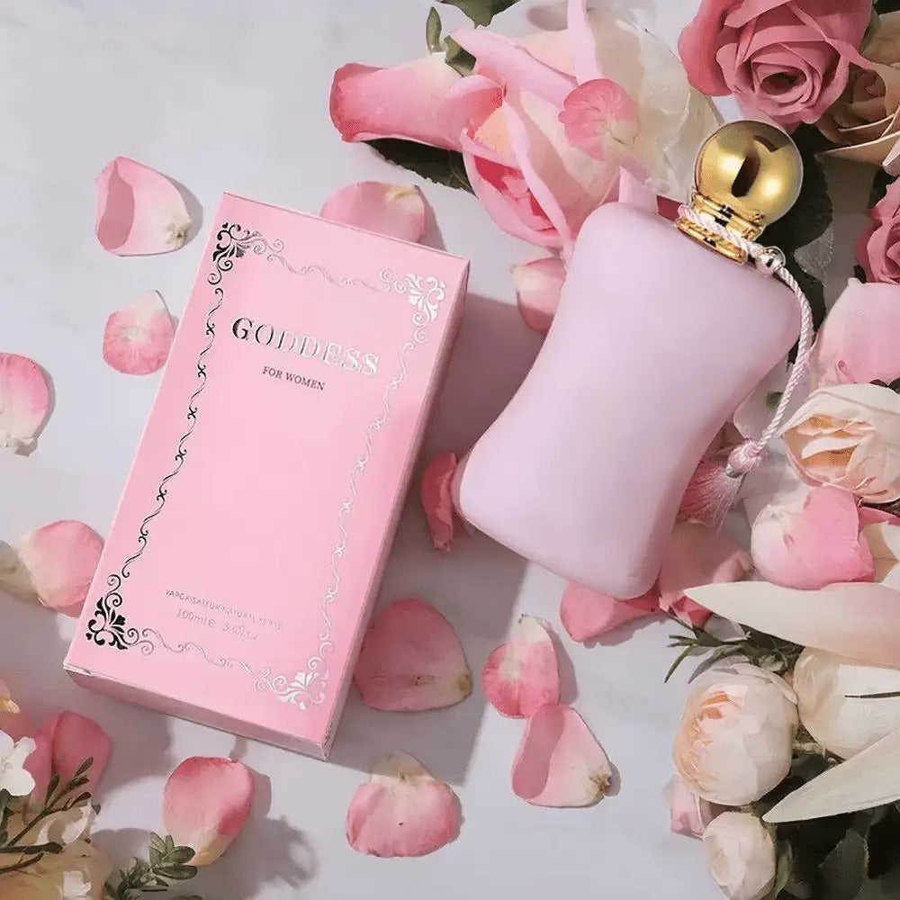 https://img.kwcdn.com/product/open/c48f6affa603418ca1dbb7118d9797f0-goods.jpeg