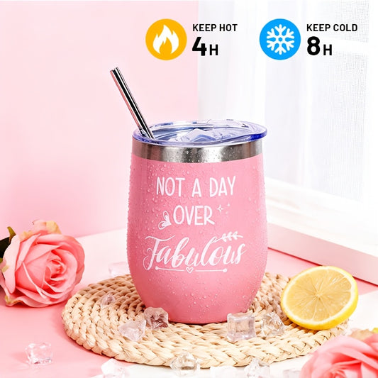 https://img.kwcdn.com/product/fancy/c5b9055e-000b-47a5-99b5-f56132670cde.jpg