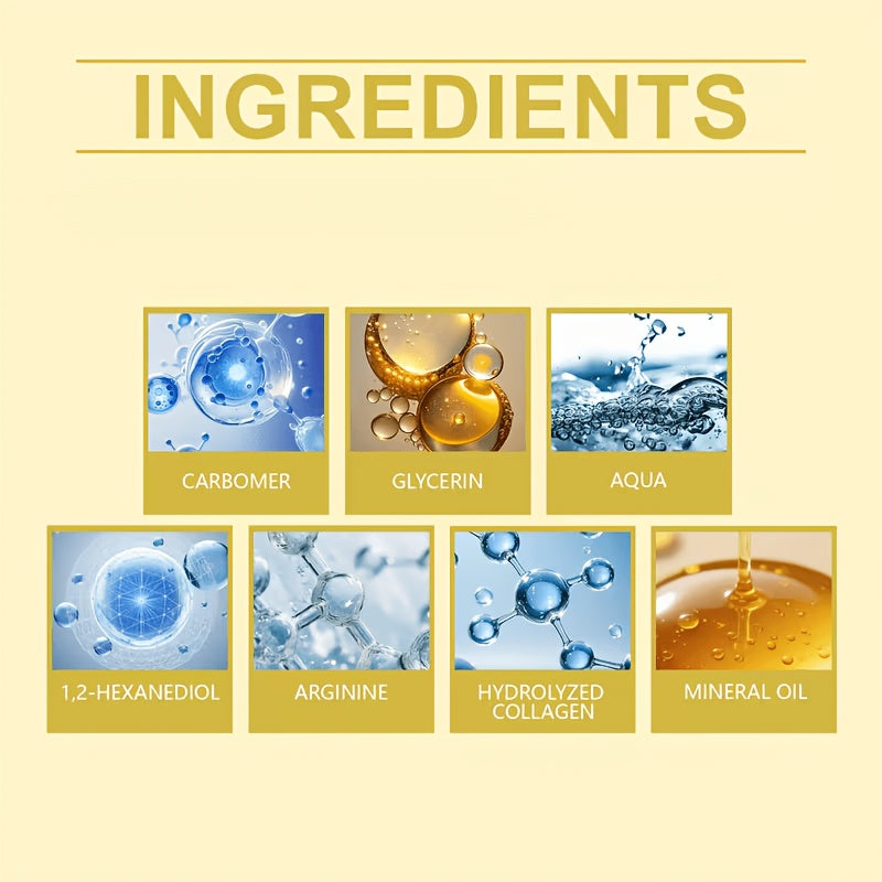 https://img.kwcdn.com/product/fancy/c63ceece-ee3d-4aee-9404-0db879f59256.jpg