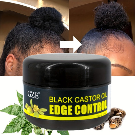 https://img.kwcdn.com/product/fancy/c7956bf6-dcea-49a6-8a83-66afb95375df.jpg