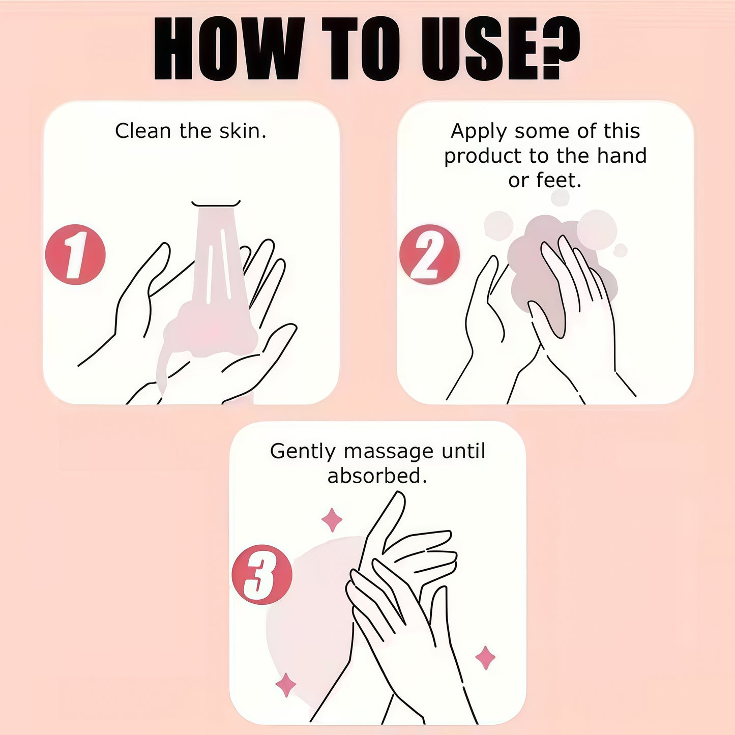https://img.kwcdn.com/product/open/c9240e1313fc4d44a815dfc2b465a805-goods.jpeg