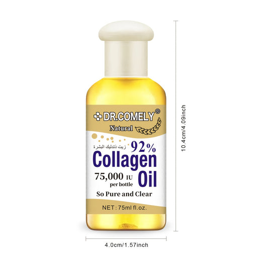 https://img.kwcdn.com/product/fancy/ca25fe26-5b50-45d7-abe7-4398978b24d5.jpg