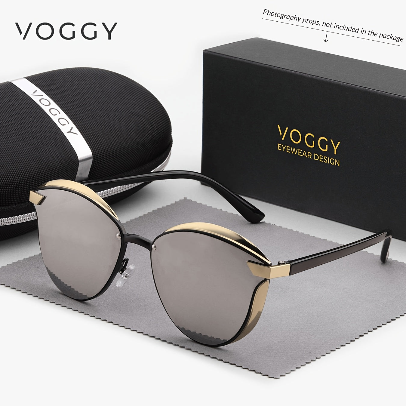 https://img.kwcdn.com/product/fancy/ca98614c-f2f4-4115-826b-a05648f0a734.jpg