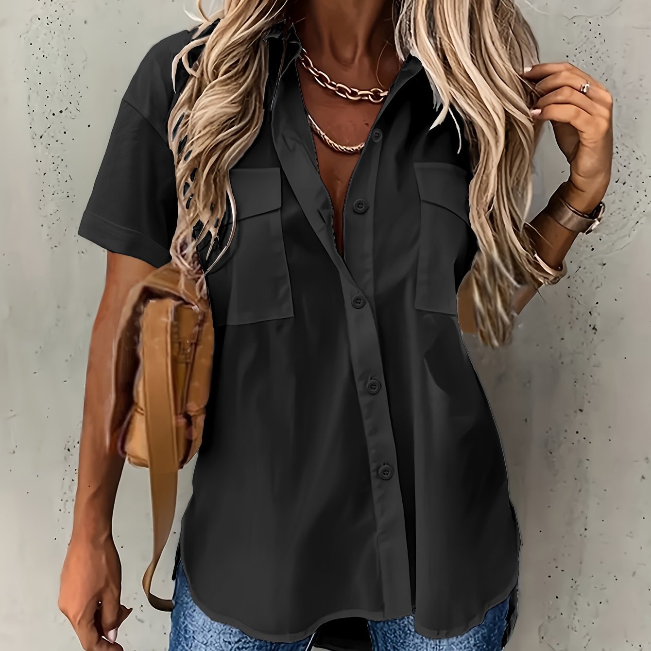 https://img.kwcdn.com/thumbnail/s/cb50364cbbabddb54c8c4aab77c84608_793904834462.jpg
