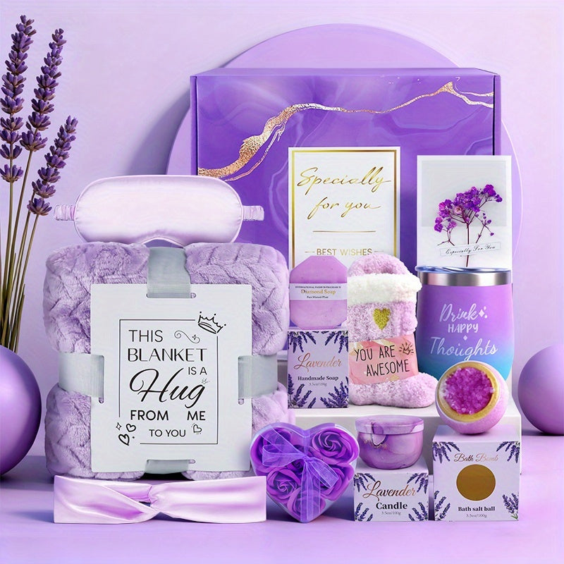 Bath gift set box dimensions