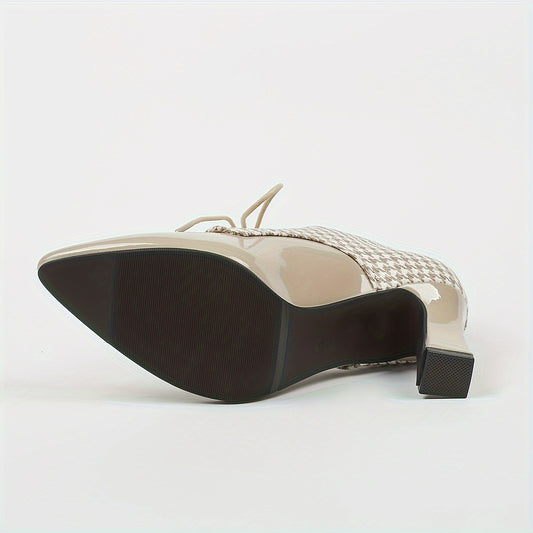 https://img.kwcdn.com/product/Fancyalgo/VirtualModelMatting/cd70d30ab4038dd4471d29e33ab31f7b.jpg