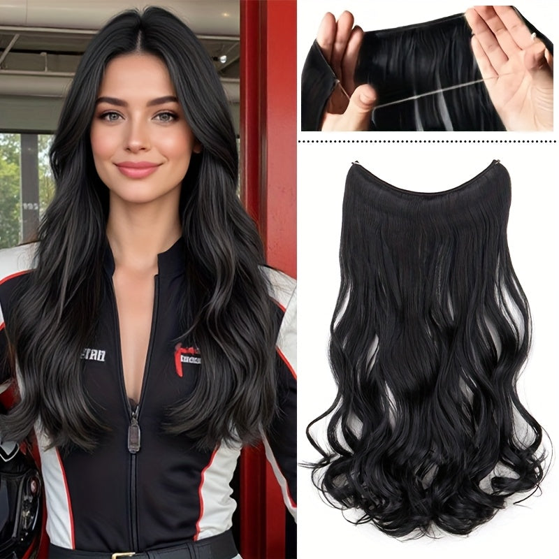 https://img.kwcdn.com/product/fancy/cdc1b426-69a7-4cf5-b0b8-37005e841acb.jpg