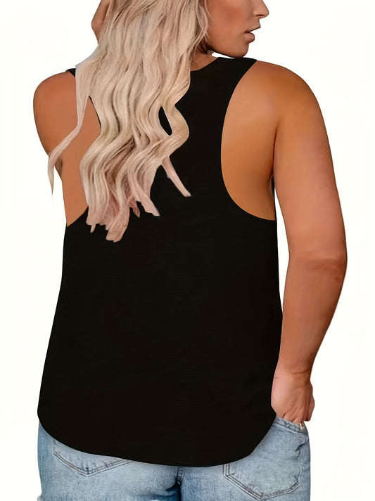 https://img.kwcdn.com/product/fancy/cdebcd2f-b3e1-47e1-afc8-a0bae0544762.jpg