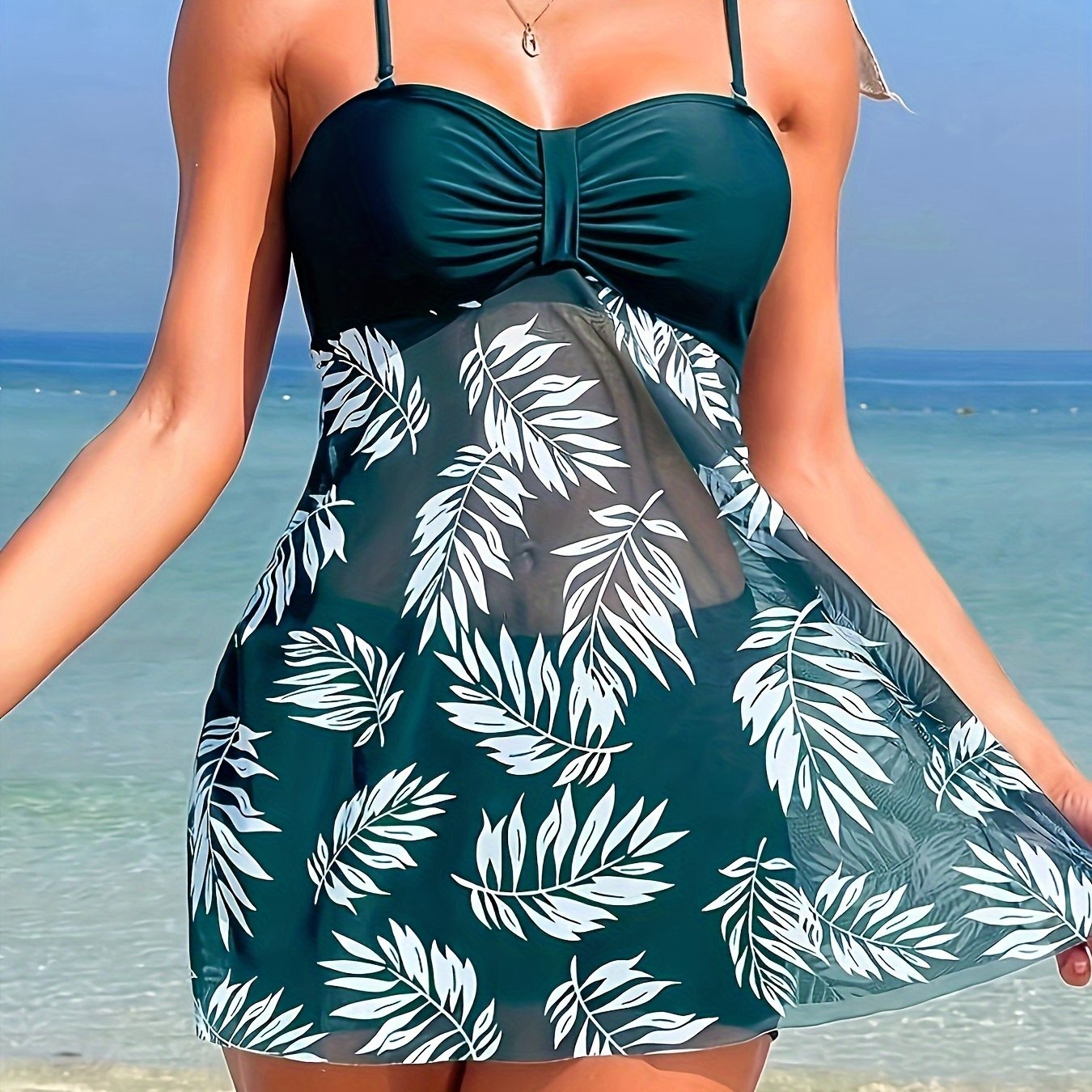 https://img.kwcdn.com/thumbnail/s/cf75eee672c064d3255ecd44caaf92c3_15935a955c63.jpg