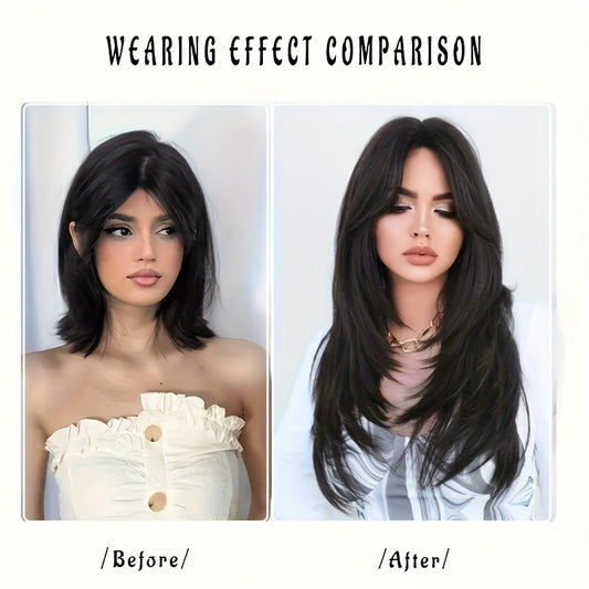 https://img.kwcdn.com/product/fancy/d1c6d78e-4654-43a3-8d0a-c9342c3b573a.jpg