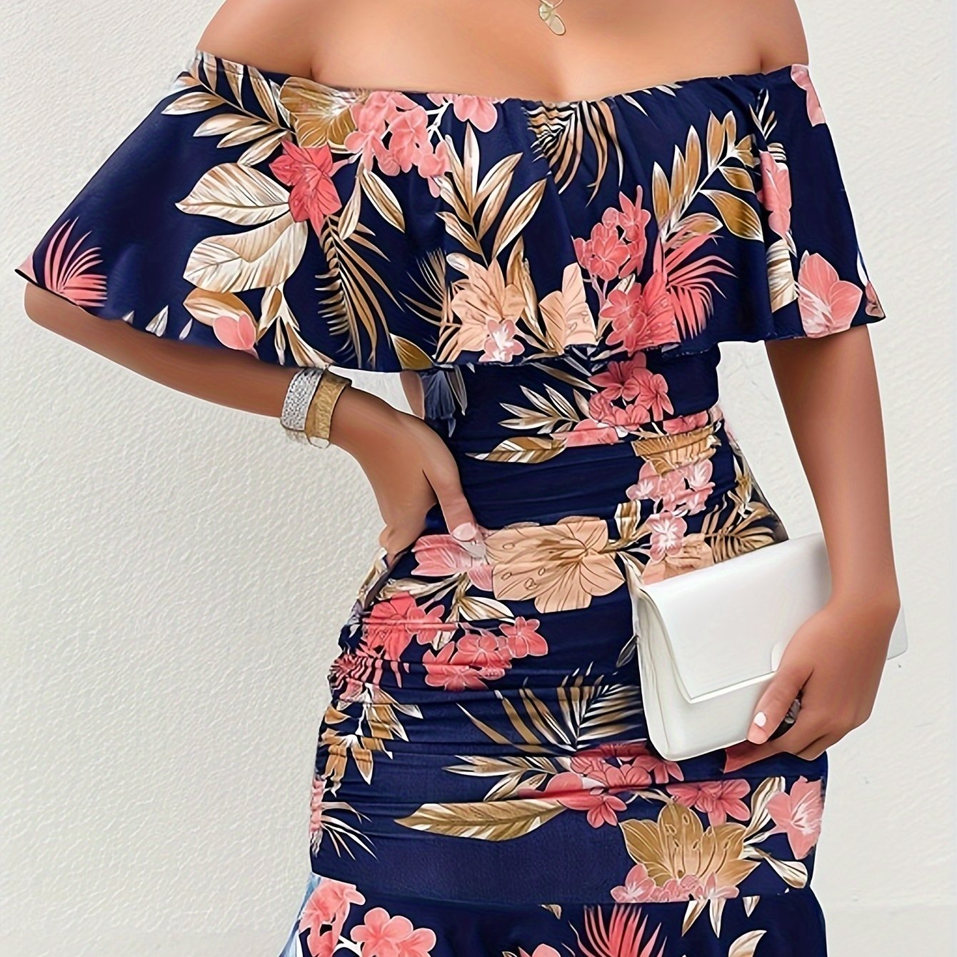 https://img.kwcdn.com/thumbnail/s/d1cdaf51f1f1c23f89e7b5b91ee1d1b6_3779f96cb24e.jpg
