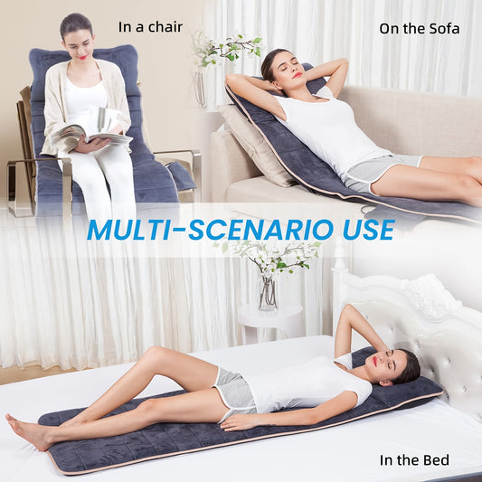 https://img.kwcdn.com/product/fancy/d2c39631-52cc-48e3-829e-90a464b1ecfc.jpg