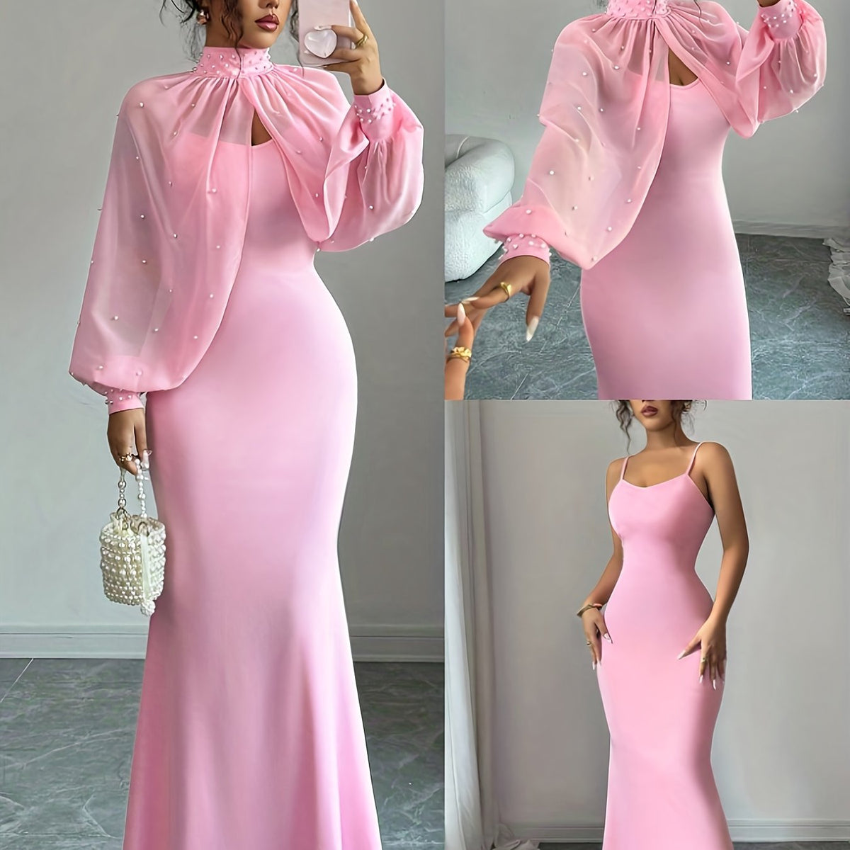 https://img.kwcdn.com/thumbnail/s/d2ff8c177895259b8117724ff301a89b_c0bdf9e59156.jpg
