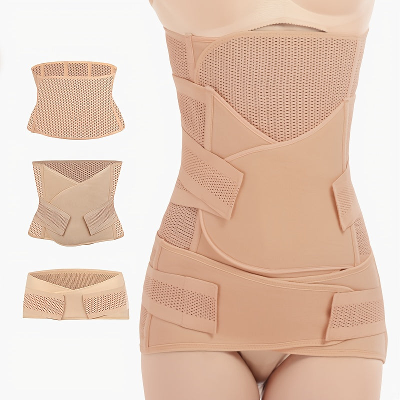 https://img.kwcdn.com/product/fancy/d3bb3780-fb27-4e9f-8918-0dc5157a7e9a.jpg