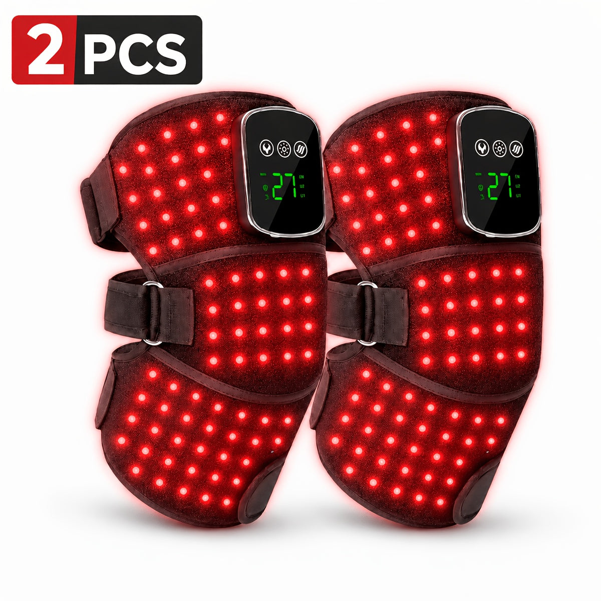 https://img.kwcdn.com/product/fancy/d45e569f-3151-43f7-853a-9d102b118658.jpg