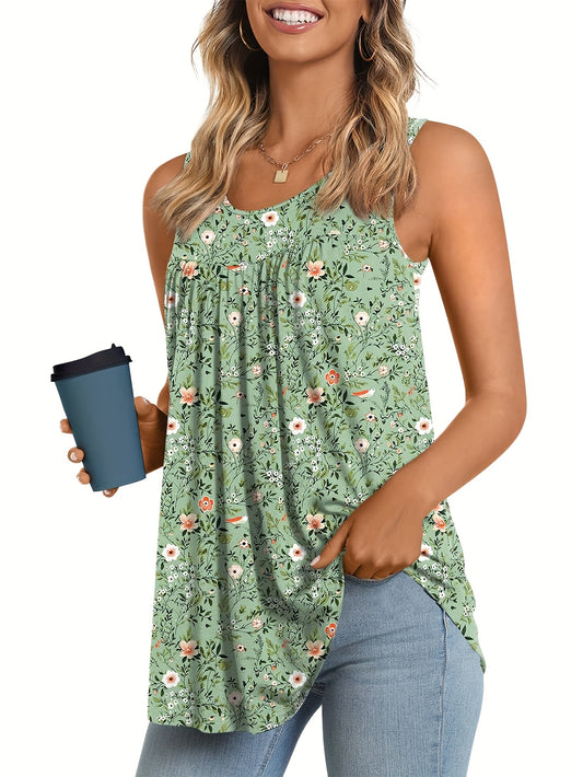 https://img.kwcdn.com/product/fancy/d5adcb17-773c-4695-9d45-63681b6e6861.jpg