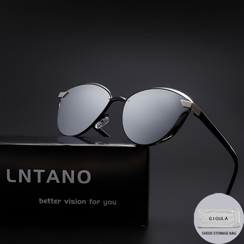 https://img.kwcdn.com/product/fancy/d5d9c3de-d591-4cb4-9701-1f5b95e1b3bb.jpg