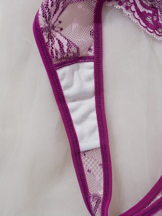 https://img.kwcdn.com/product/fancy/d6ab3550-bef5-425c-b9d3-98cfbf5c8d43.jpg