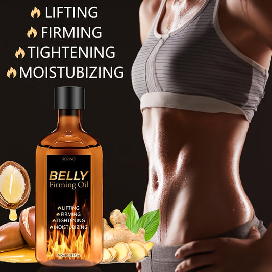 https://img.kwcdn.com/product/fancy/d6d7cf3a-dfc2-4666-8851-b9e866bcedfe.jpg
