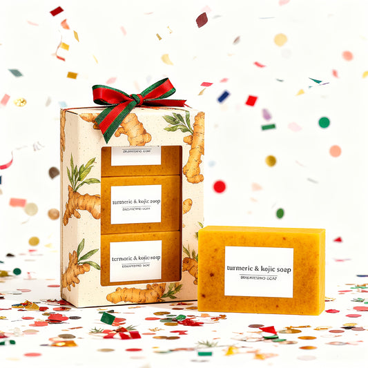 https://img.kwcdn.com/product/fancy/d77d0e09-19a3-41bf-b440-9d783ab6b479.jpg