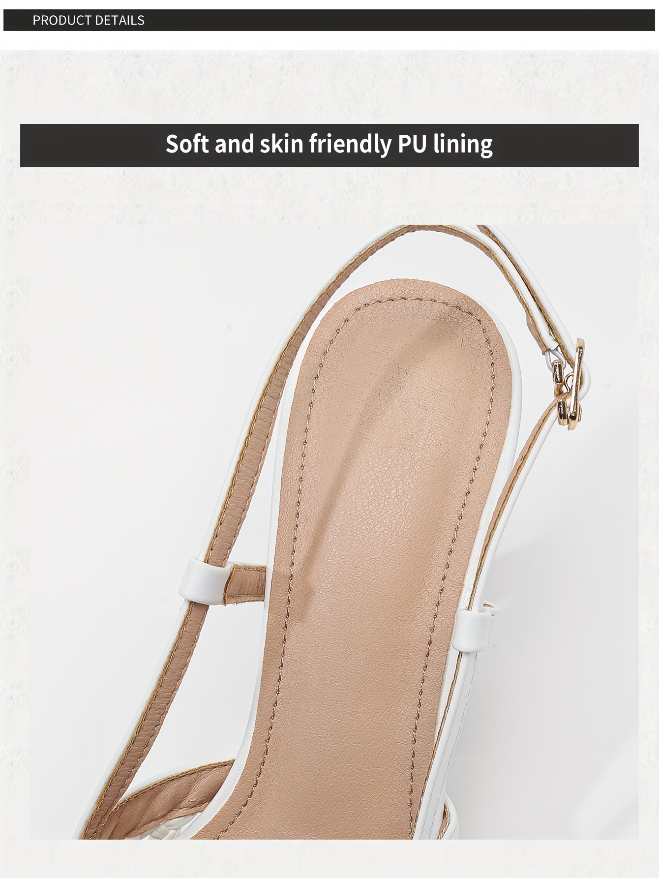 https://img.kwcdn.com/product/fancy/d837b3b8-4a7b-48f4-9b19-c4f73ccbbd6d.jpg