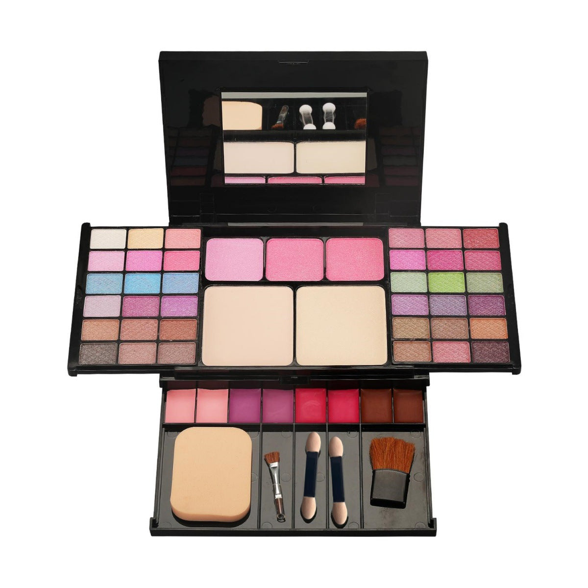 https://img.kwcdn.com/product/open/d907dd8180924c549ed8a7f292c2cc72-goods.jpeg