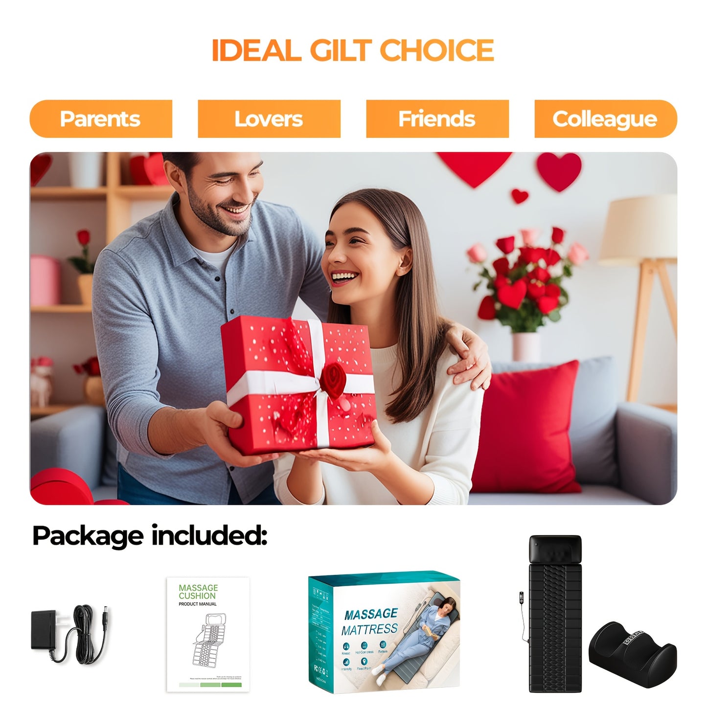 https://img.kwcdn.com/product/fancy/d990c4ef-6017-462e-a176-ead69738e8ba.jpg