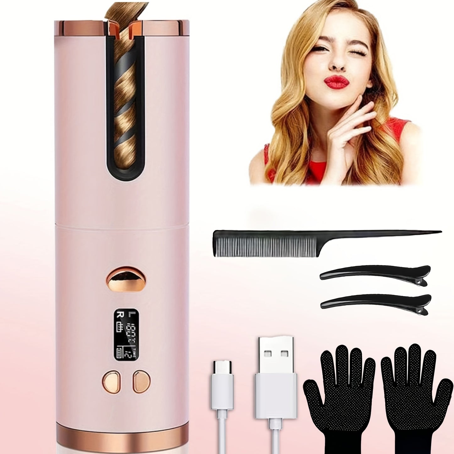 https://img.kwcdn.com/product/fancy/dad34c12-b056-48f5-a54e-00cb2f833b6e.jpg