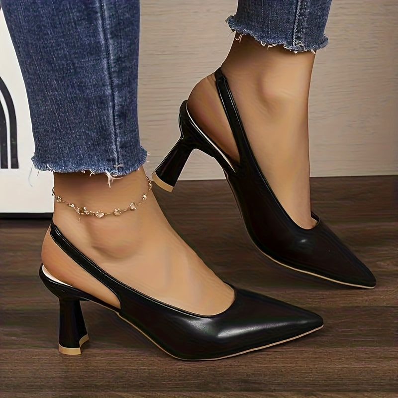 https://img.kwcdn.com/product/fancy/db36c8d2-c7e1-4d48-9f81-572842905e88.jpg