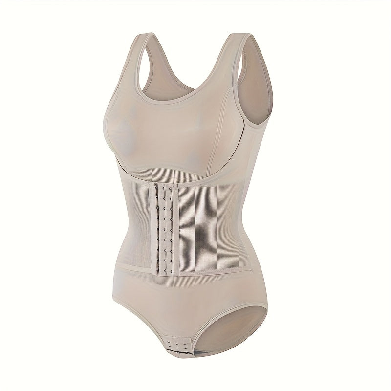https://img.kwcdn.com/product/fancy/db694cee-52c9-4e63-816a-c60124f4a555.jpg