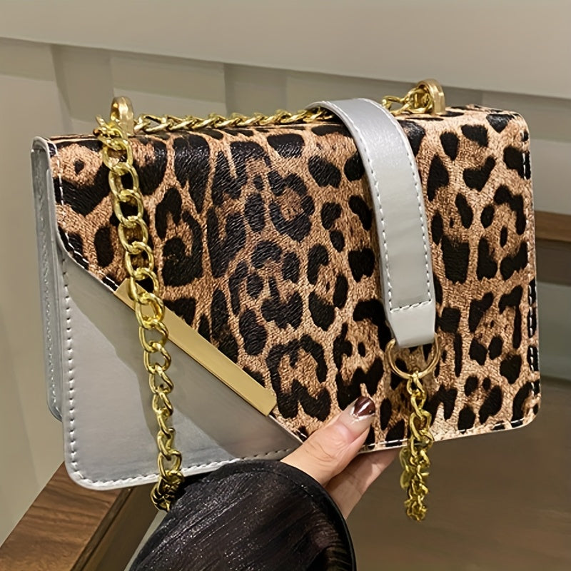 https://img.kwcdn.com/product/fancy/dca8ac40-ff32-47b4-b7bc-fd736037ab0d.jpg