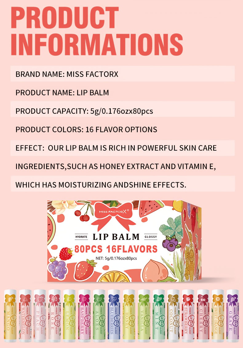 https://img.kwcdn.com/product/fancy/dd45955e-6407-4297-987a-a555c3c42f47.jpg