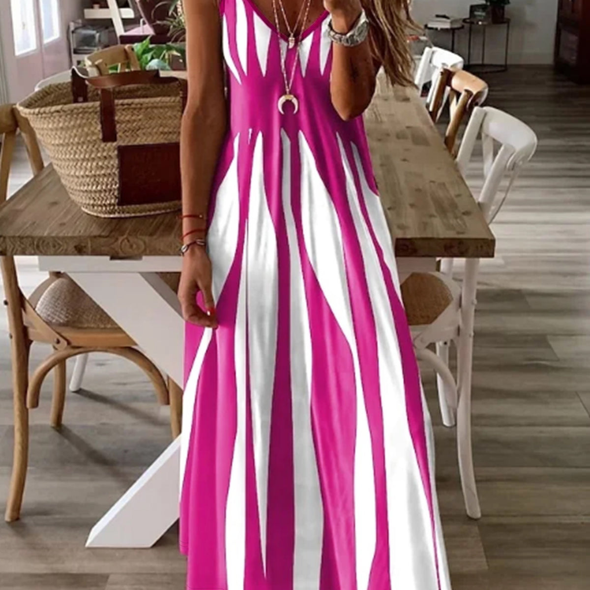 https://img.kwcdn.com/thumbnail/s/dd8311bbef64e1b7d767fc8998e22727_a760d08cdcd9.jpg