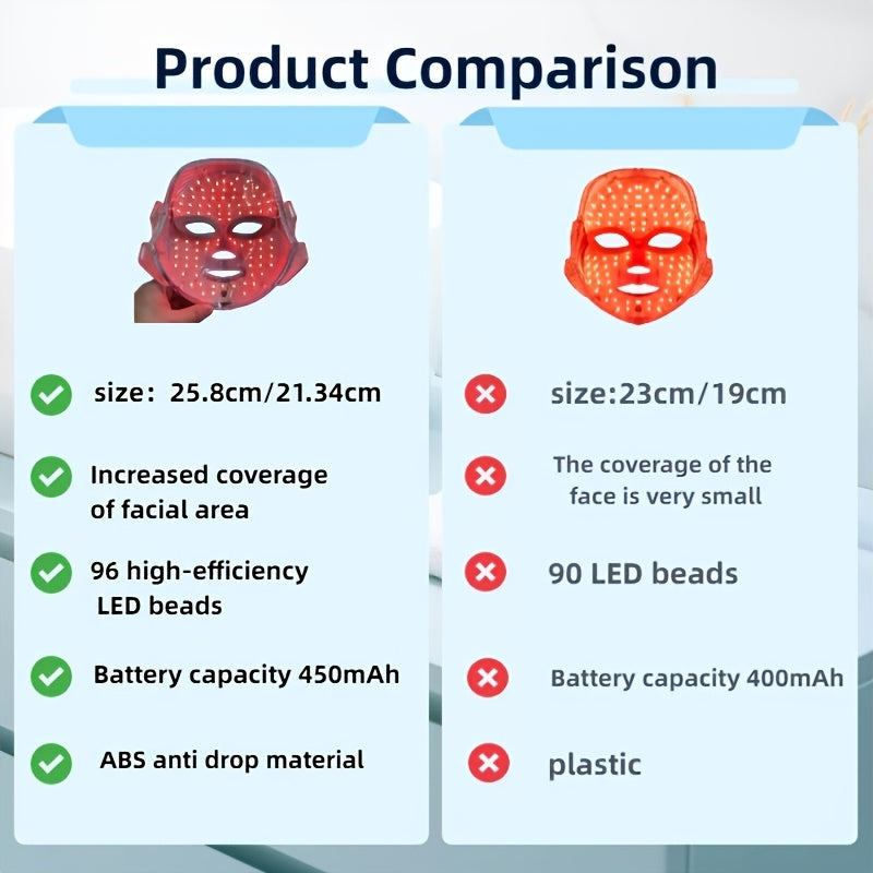 https://img.kwcdn.com/product/fancy/de1db891-1953-4ac2-b3aa-74f7c02bd107.jpg