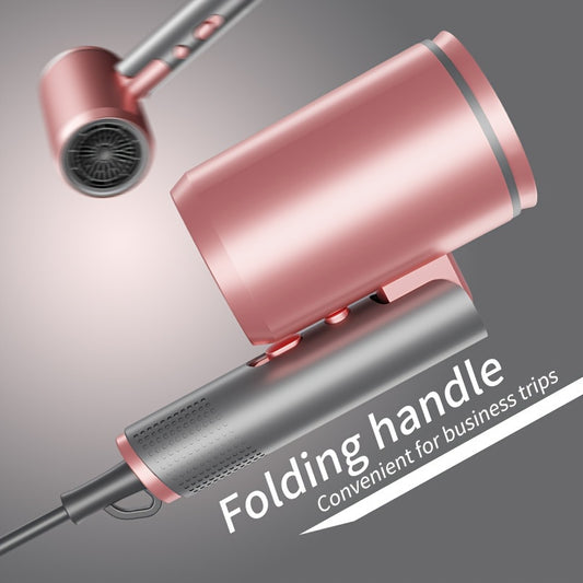 https://img.kwcdn.com/product/fancy/de1f01ed-1e70-4493-be9b-9d7512b78be0.jpg