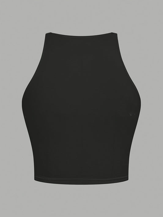 https://img.kwcdn.com/product/fancy/de813347-253c-4320-8f2a-0f2f5decf99a.jpg