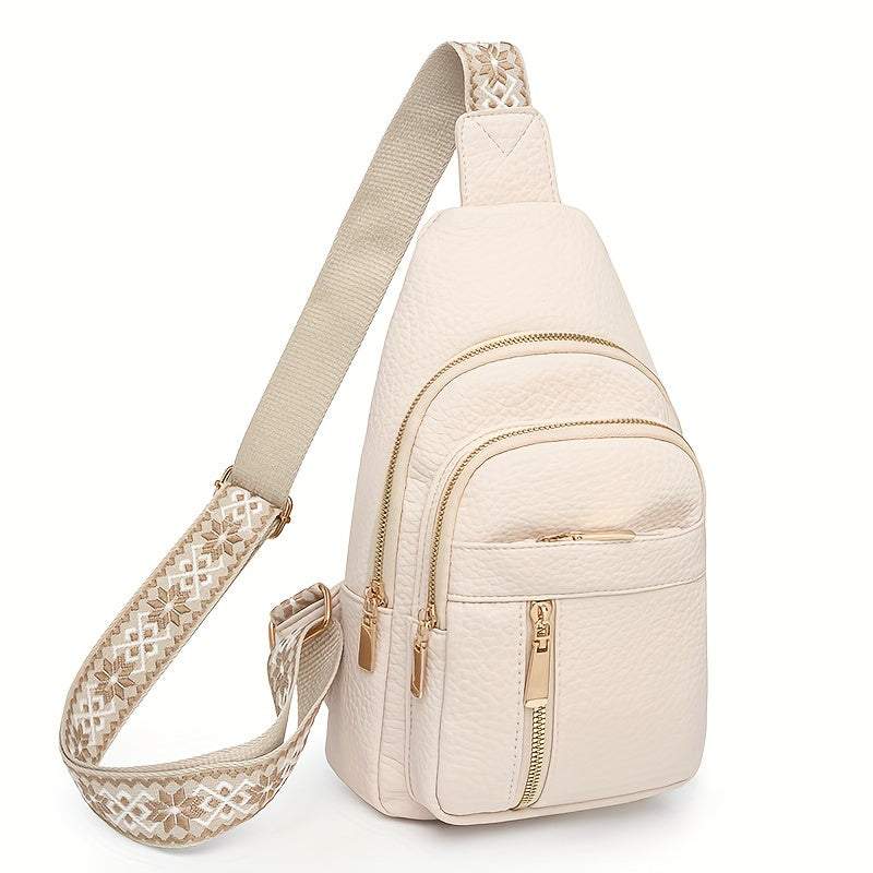 https://img.kwcdn.com/product/fancy/e0b86f51-3e0d-45df-99a6-28dd397448eb.jpg