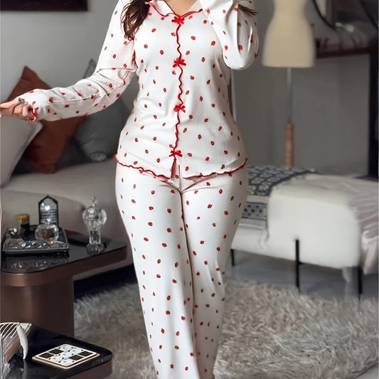 https://img.kwcdn.com/thumbnail/s/e0f88548f801822dfdd7e7bbd05767ae_76b440fc96e5.jpg