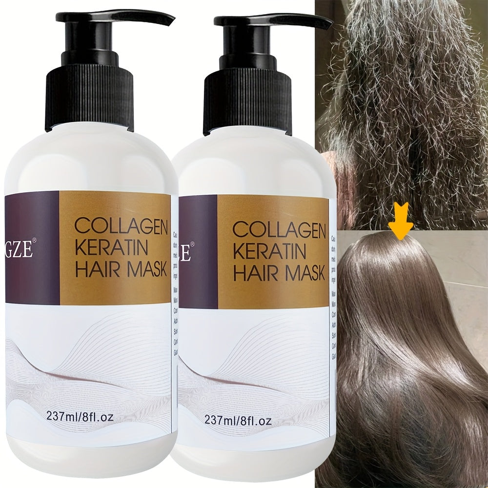 https://img.kwcdn.com/product/fancy/e1d23f89-7aad-439a-8079-48fc1f5e1498.jpg