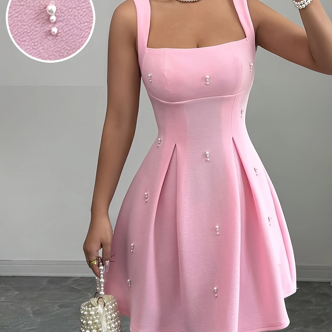 https://img.kwcdn.com/thumbnail/s/e22e9faf5110af4d838e4f6e54400265_b886819b78f3.jpg