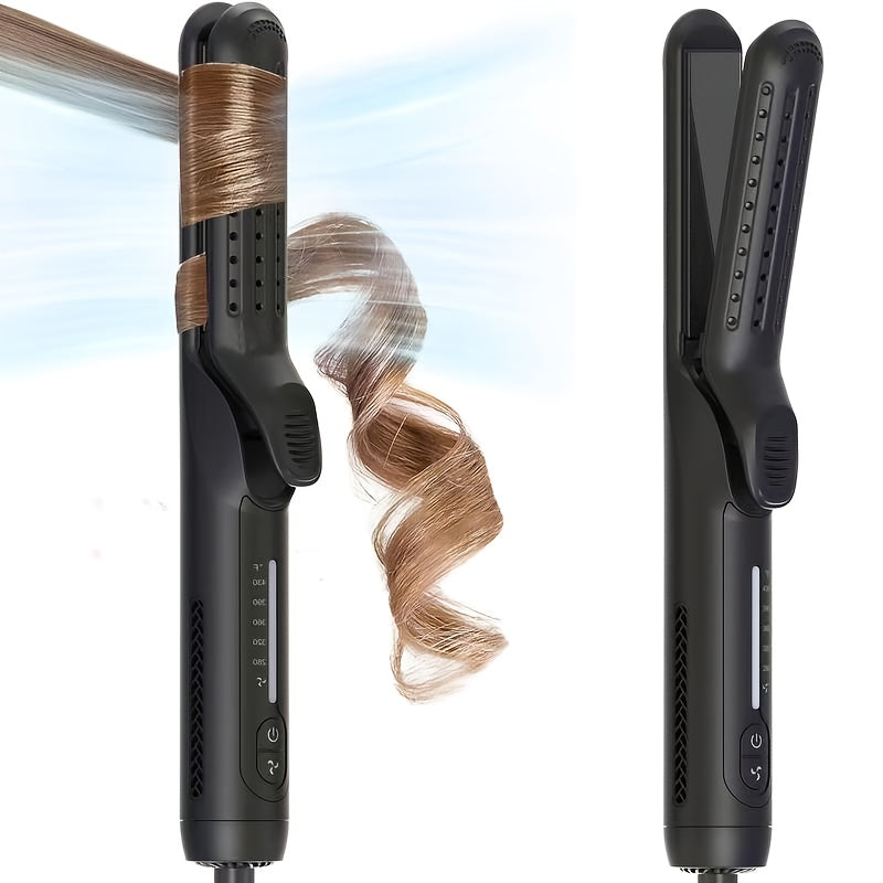 https://img.kwcdn.com/product/fancy/e2507713-1124-4b92-ba4d-23f84fbdbcc9.jpg