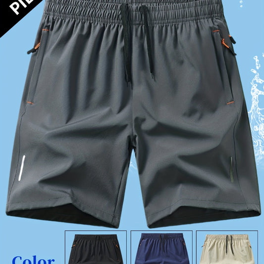 https://img.kwcdn.com/thumbnail/s/e2a267e4961503a7719ece2bc1ea5188_edcc2525ac85.jpg