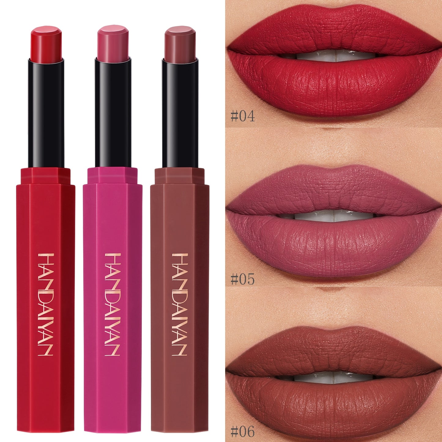 https://img.kwcdn.com/product/fancy/e3736616-f9af-415a-926f-65037a69d855.jpg