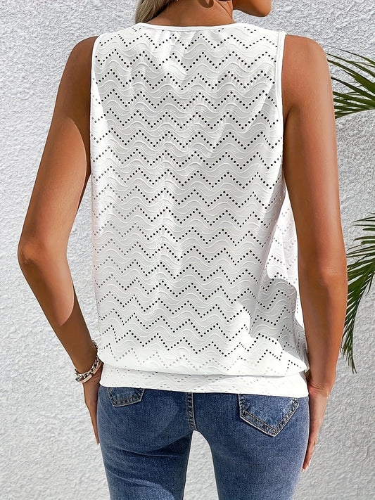 https://img.kwcdn.com/product/fancy/e47dcb20-d56e-43c7-a604-d5e8058683bc.jpg