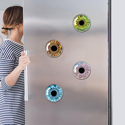 https://img.kwcdn.com/product/fancy/e49fba23-05a6-4f40-b5b7-e7724fc74c56.jpg