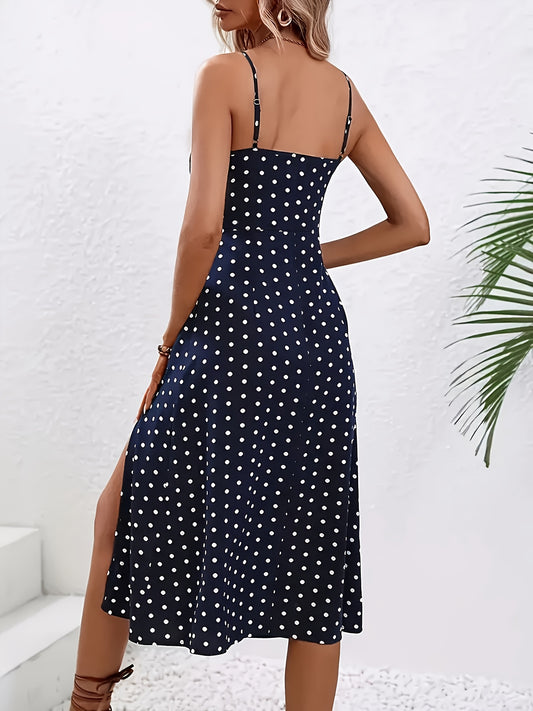 https://img.kwcdn.com/product/fancy/e5881748-f97b-40cf-ad20-3f1b783c8e80.jpg